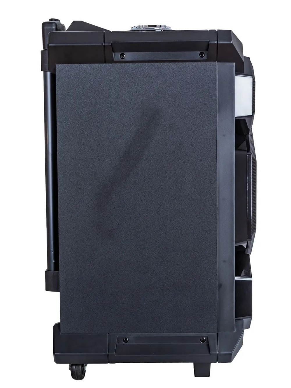 Портатиная колонка  National NSM-V450