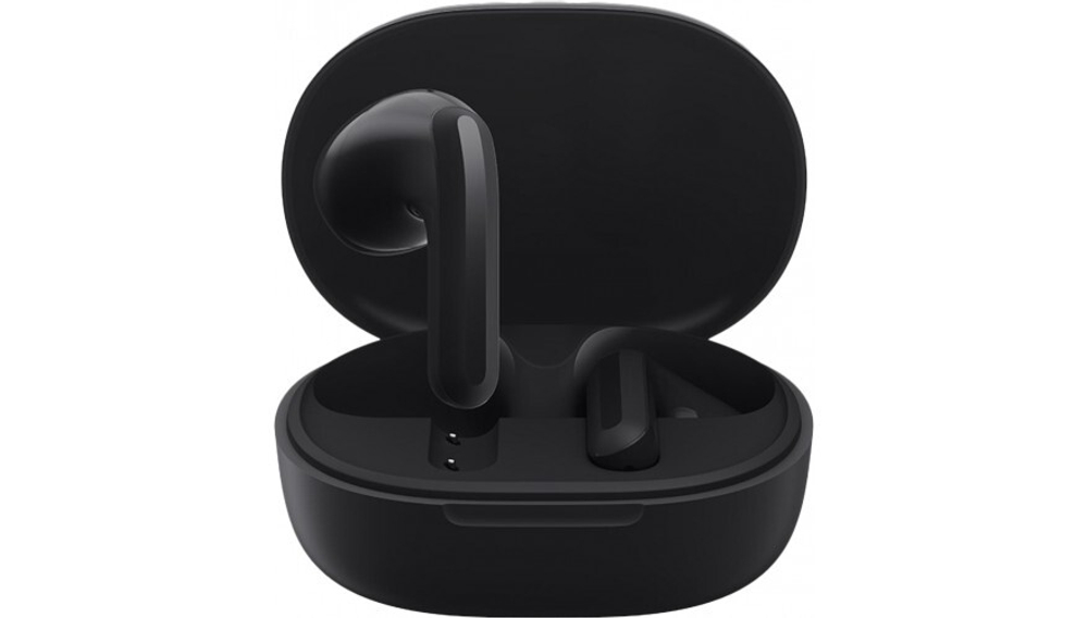 Беспроводные наушники Redmi Buds 4 Lite