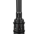 Объектив AstrHori 18mm f/8 Macro Probe Sony E (APS-C)