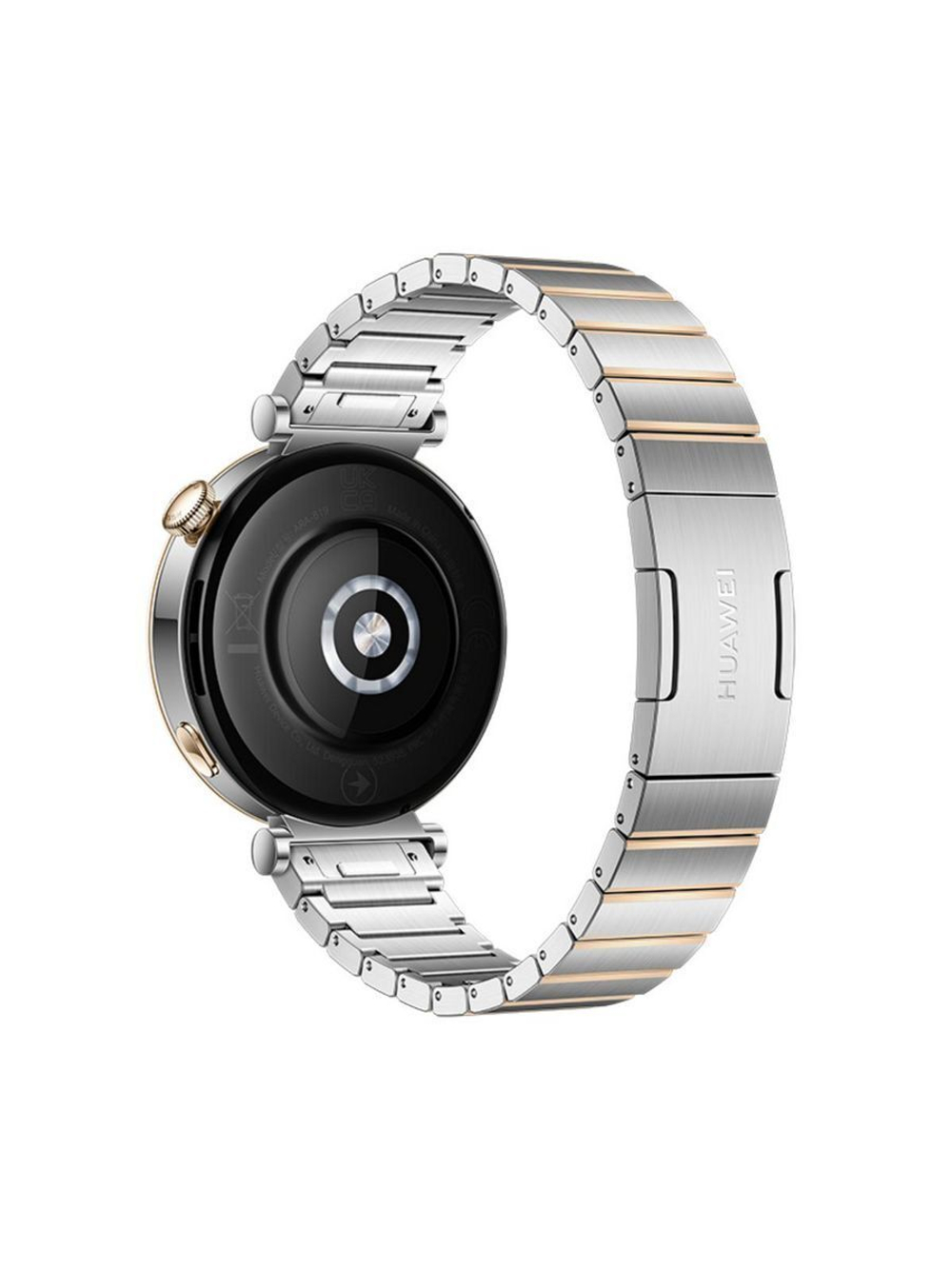 Умные часы Huawei Watch GT 4 (ARA-B19)