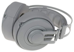 Беспроводные наушники Rombica Mysound BH-10 Grey