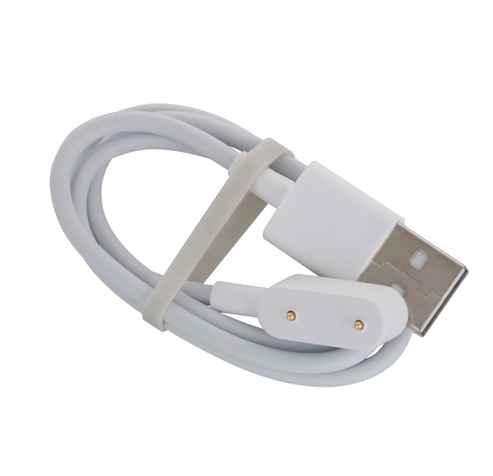 Смарт браслет Honor Choice Band, розовый (NAL-WB00)