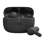Беспроводные наушники JBL Wave Beam RU, черный