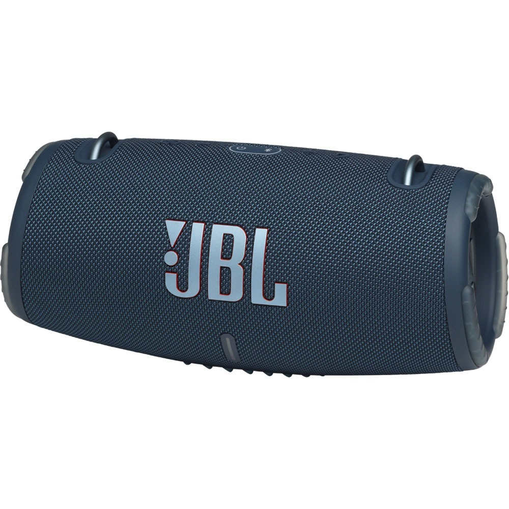 Портативная колонка JBL Xtreme 3 Blue