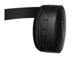 Беспроводные наушники для улицы Panasonic RB-HF420BGEK
