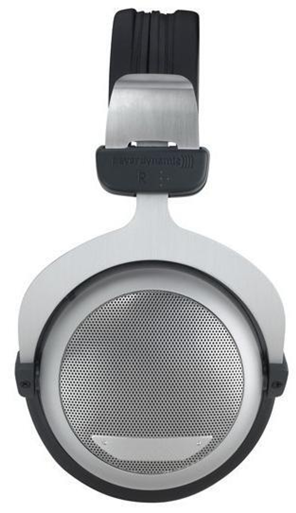 Наушники Beyerdynamic DT 880 250O Silver