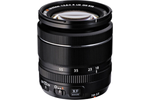 Объектив Fujifilm XF 18-55mm f/2.8-4 R LM OIS