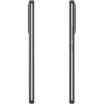 Смартфон Samsung Galaxy A53 5G 8/256, черный