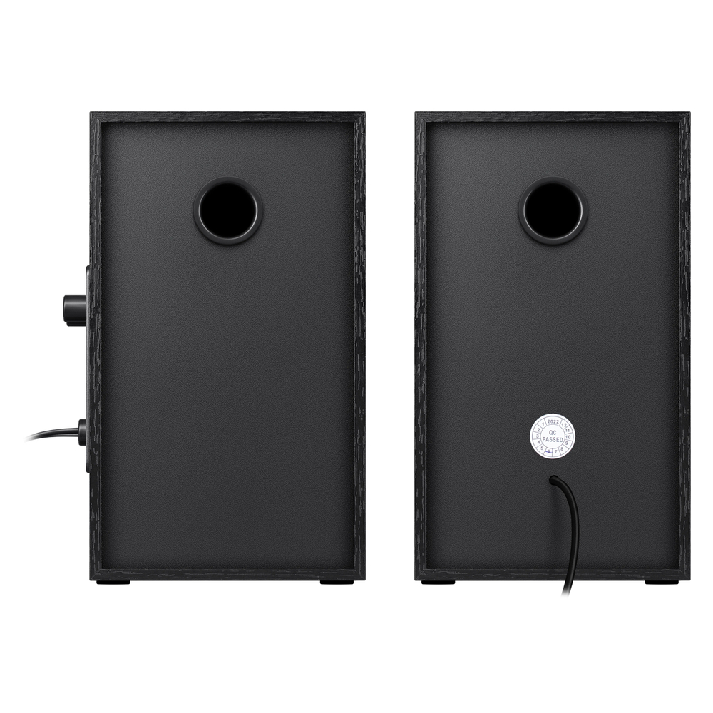 Система акустическая Redragon Andante 2.0, RGB, 10Вт, AUX