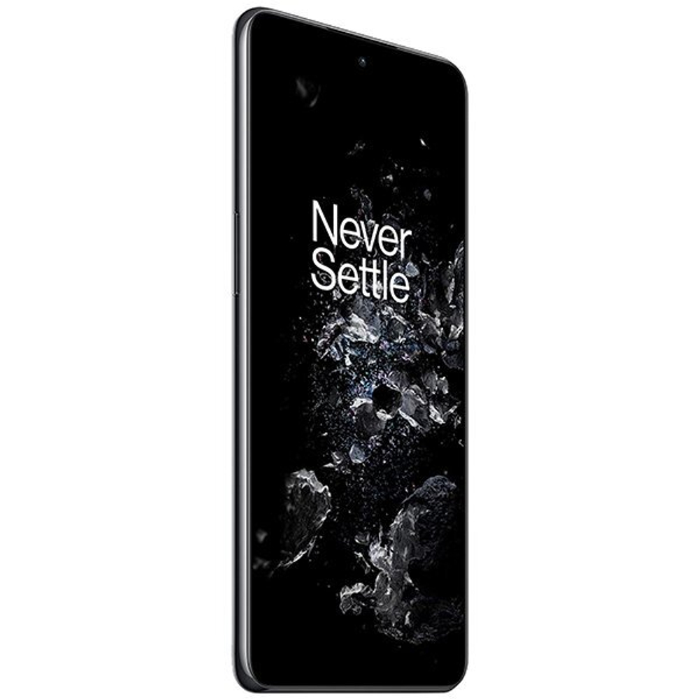 Смартфон OnePlus 10T Ace Pro 1 16/512GB Moonstone Black