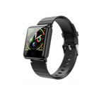 Смарт браслет Fit 2 Black