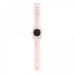 Смарт-часы Amazfit Bip 3 A2172 розовый