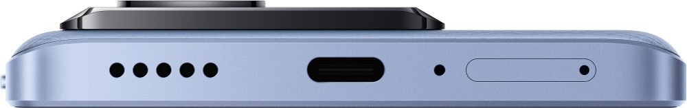 Смартфон Xiaomi 13T Pro 12/512GB Alpine Blue (23078PND5G) EU
