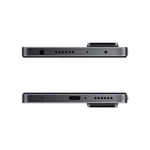 Смартфон Xiaomi Redmi Note 12 Pro 8/256GB graphite gray