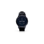 Смарт-часы Motorola Moto Watch 100 Phantom Black