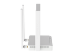 WiFi роутер Keenetic Runner 4G KN-2211