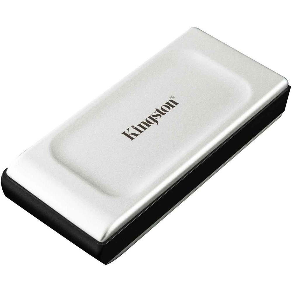 Внешний диск SSD Kingston 500GB USB3.2 SXS2000500G