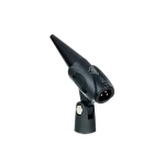 Микрофон Neumann MA 1 Studio Monitor Alignment Microphone