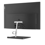 Моноблок Lenovo Yangtian S5430 23.8" Intel i5-10210U