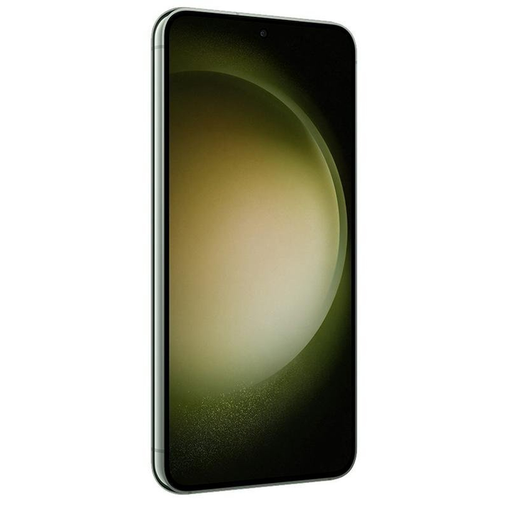 Сматрфон Samsung Galaxy S23 128GB Green (SM-S911/DS)