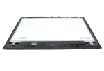 Дисплей OEM с тачскрином для Asus G752VL FHD с рамкой