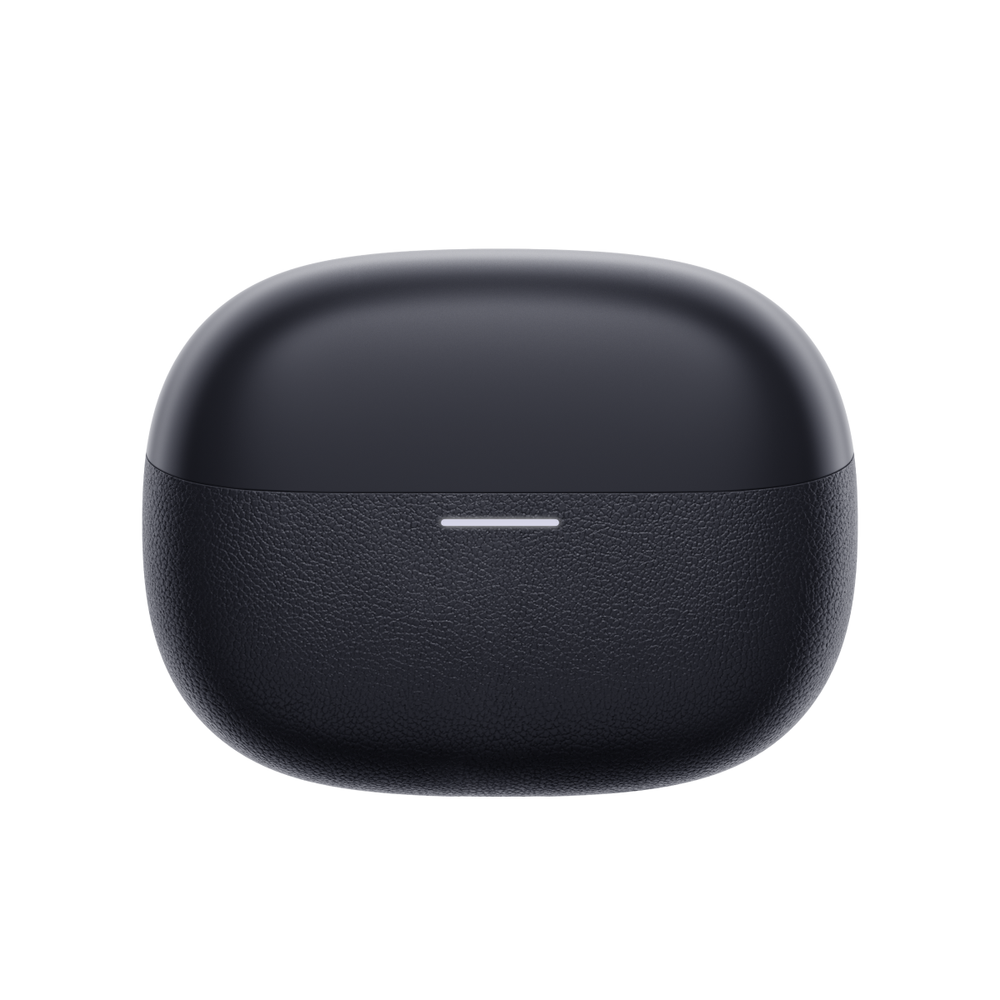 Беспроводные наушники Xiaomi Redmi Buds 5 Pro black