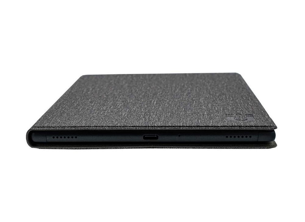 Электронная книга ONYX BOOX Faraday Black