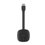 Медиаплеер Rombica Smart Cast v09