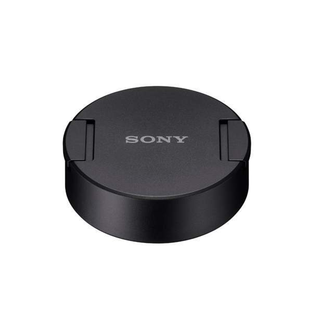Объектив Sony FE 12-24mm f/4.0 G