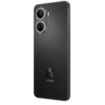 Смартфон Huawei Nova 10 SE 8/256GB Bl