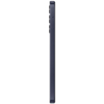 Смартфон Samsung Galaxy A25 5G 8/256GB Black (SM-A256EZKHCAU)