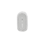 Портативная колонка JBL Go 3 White