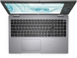 Ноутбук Dell Precision 3561 серый (3561-0518)