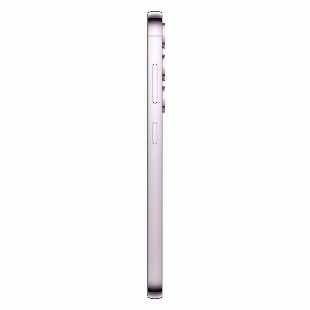 Смартфон Samsung Galaxy S23 8/128GB Light Pink SM-S911B