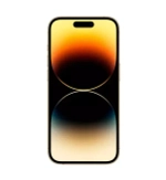 Смартфон Apple iPhone 14 Pro 256Gb Gold (2sim)