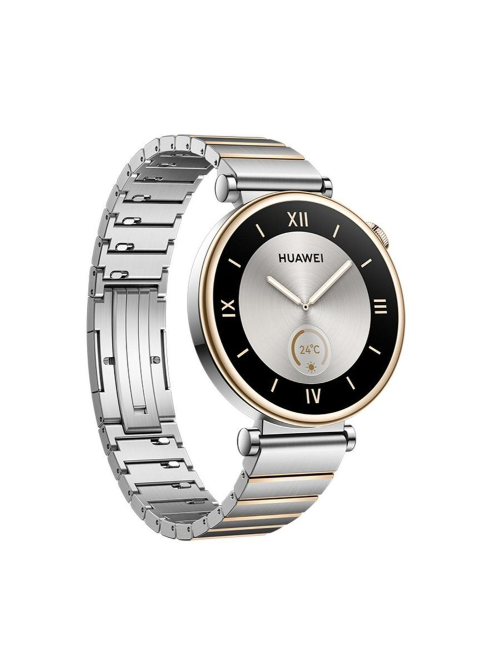 Умные часы Huawei Watch GT 4 (ARA-B19)
