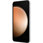 Смартфон Samsung Galaxy S23 FE 5G 128Gb, 8Gb, бежевый, SM-S711B