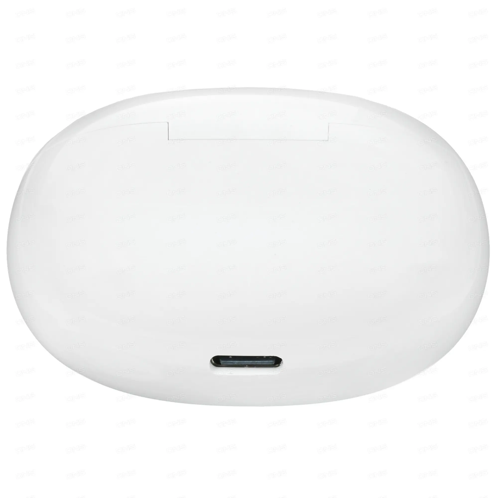 Беспроводные наушники Realme Buds T100 White