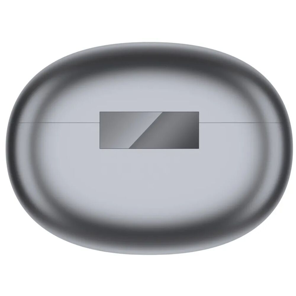 Беспроводные наушники Honor Earbuds X5 Pro Grey