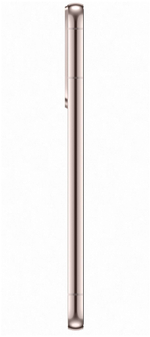 Смартфон Samsung Galaxy S22 8/256GB, розовый