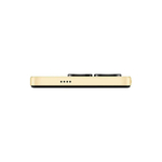 Смартфон Tecno Spark Go 2024 4+128 Гб Green