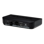 Микрофон Shure BLX24 / PG58-H10