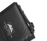 Чехол Summit Creative Filter Bag 100-5