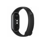 Фитнес-браслет Xiaomi Smart Band 8 черный