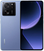 Смартфон Xiaomi 13T 12/256GB Alpine Blue