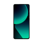 Смартфон Xiaomi 13T 8/256GB Зеленый (48504)