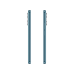 Смартфон POCO F5 12/256Gb Blue (47211)