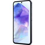 Смартфон Samsung Galaxy A55 8/128GB Awesome navy arabic