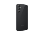 Смартфон Samsung Galaxy A54 6/128GB Awesome Graphite