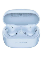 Беспроводные наушники HUAWEI FreeBuds SE 2, (T0016), Светло-голубой, (55037014)